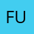 Fukuyama23 Comment 41