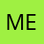 Megamegurin Comment 52