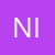 Nishikido Comment 23