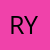 ryoooota03 Comment 54