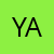 YamamoriYama Comment 65