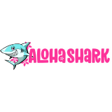 alohashark-0x0s