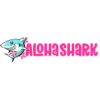 alohashark-100x100s