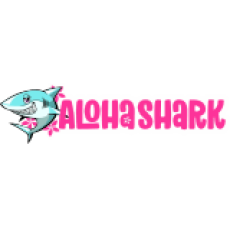 alohashark-230x230s