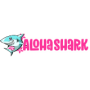 alohashark-90x90s
