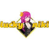 luckynicky-0x0s