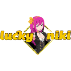 luckynicky-230x230s