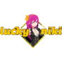 luckynicky-90x90s