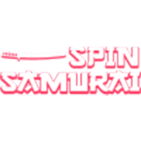 spin-samurai-casino-0x0s