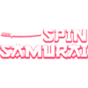 spin-samurai-casino-100x100s