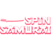 spin-samurai-casino-105x105s