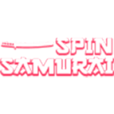 spin-samurai-casino-230x230s