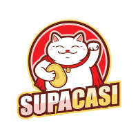 supacasi-casino-logo-0x0s