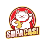 supacasi-casino-logo-160x160sw