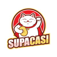 supacasi-casino-logo-200x200s