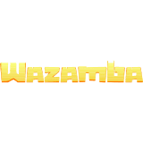 wazamba-160x160sw