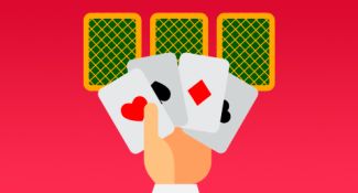 card-counting-basics-325x175sw