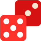 クラップス