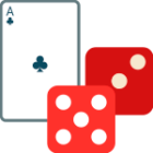 ポーカーダイス