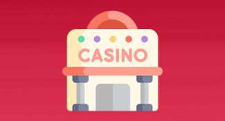 world-largest-casino-325x175sw