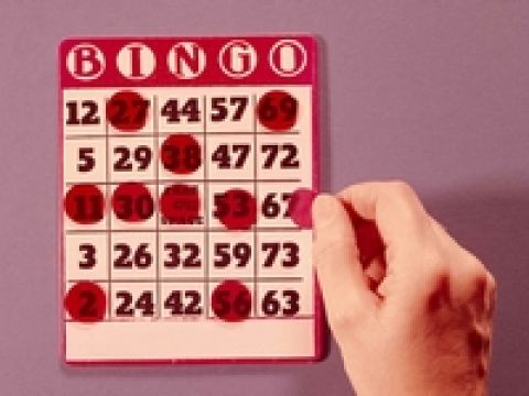 bingo-game-480x360sh