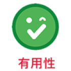 常に提供されているか