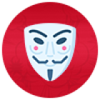 仮想通貨カジノ