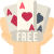 practice-with-free-casino-games-50x50s