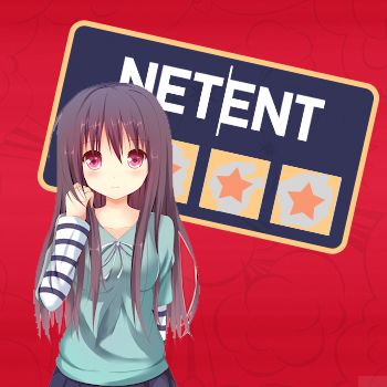 スクラッチカーNetEnt