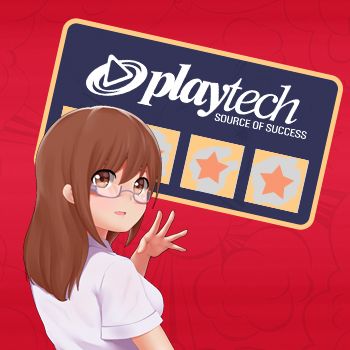 スクラッチカーPlayetech