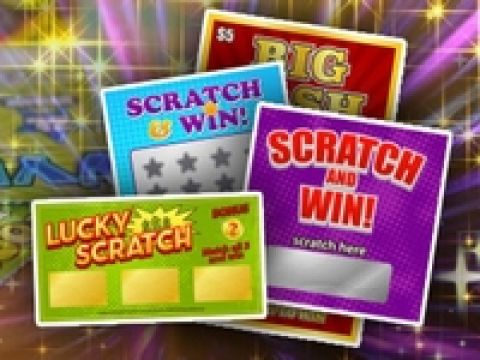 scratch-cards-480x360sh