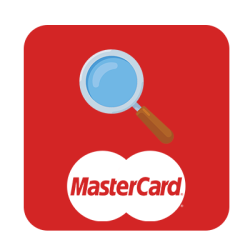 Mastercard決済サービスの詳細