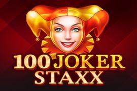 100-joker-staxx-playson-logo-270x180s