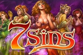 7sins-slot-logo-270x180s