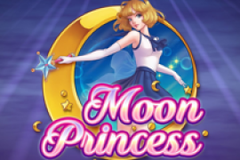 moon-princess-logo-270x180s