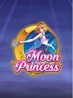 moon-princess-logo2-240x320sw