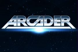 arcader-thunderkick-270x180s