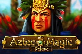 aztec-magic-deluxe-slot-logo-270x180s