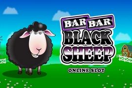 bar-bar-black-sheep-slot-logo-270x180s