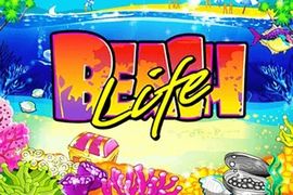 beach-life-slot-logo-270x180s