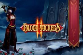 blood-suckers2-slot-logo-270x180s