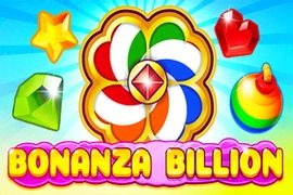 bonanza-billion-slot-logo-270x180s