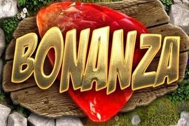 bonanza-slot-logo-270x180s