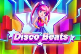 disco-beats-slot-logo-270x180s