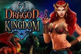 dragon-kingdom-slot-logo-270x180s