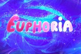 euphoria-isoftbet-logo-270x180s