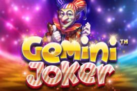 gemini-joker-logo-270x180s