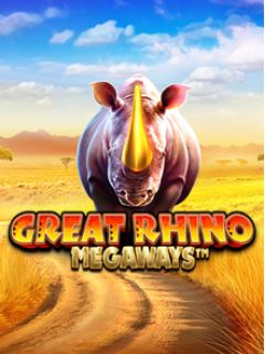 great-rhino-slot-240x320sw