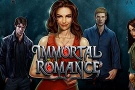 immortal-romance-slot-logo-270x180s