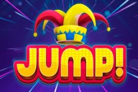 jump-slot-logo-270x180s